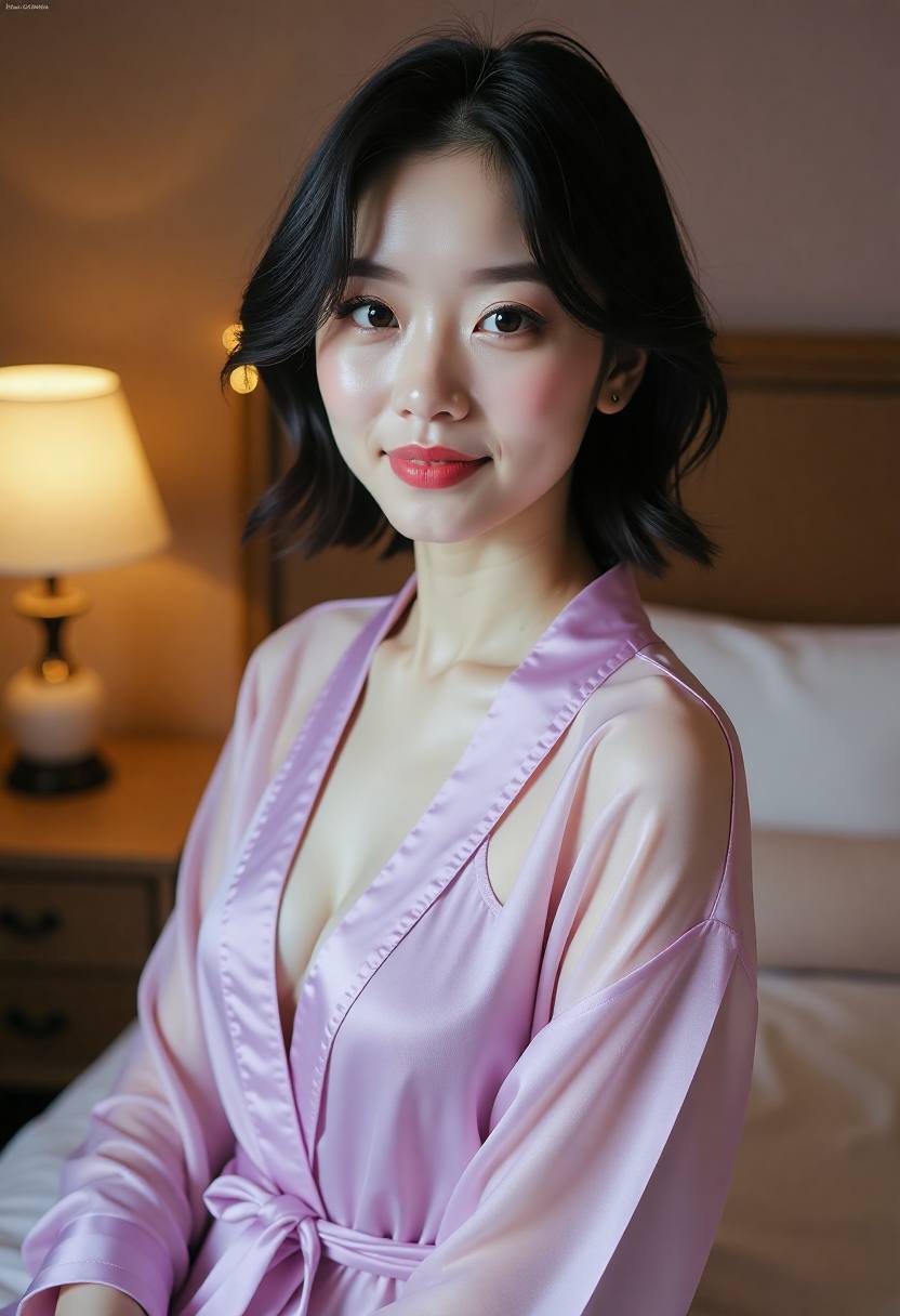 陆景琛