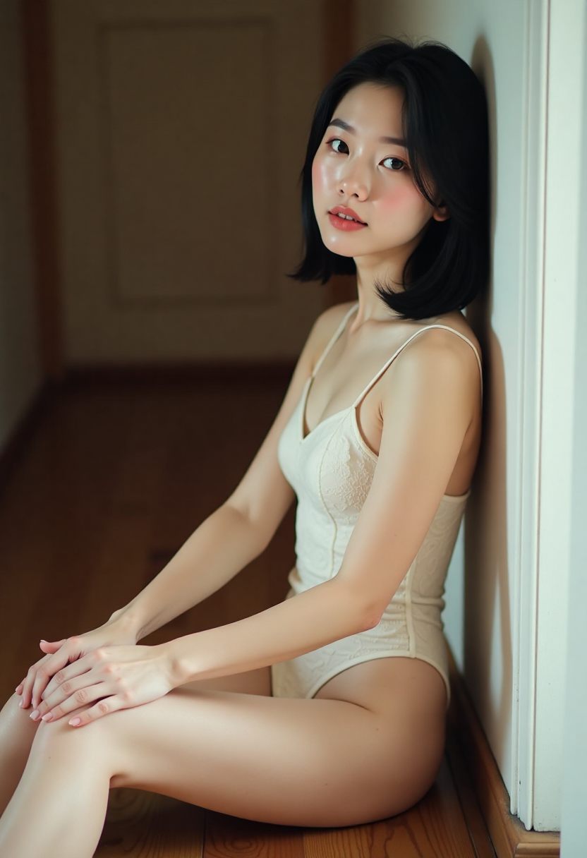 豪门弃妇的反击