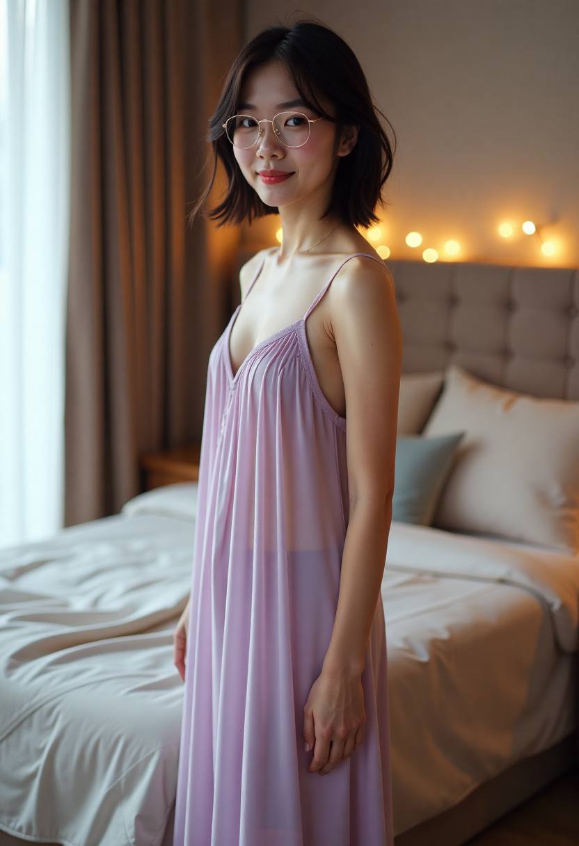 隐婚后老公马甲掉了