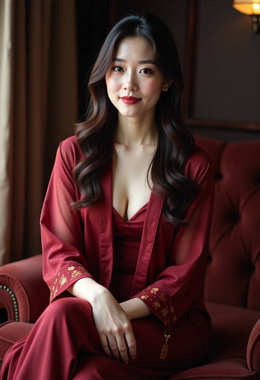 蜜糖陷阱：总裁的替身娇妻