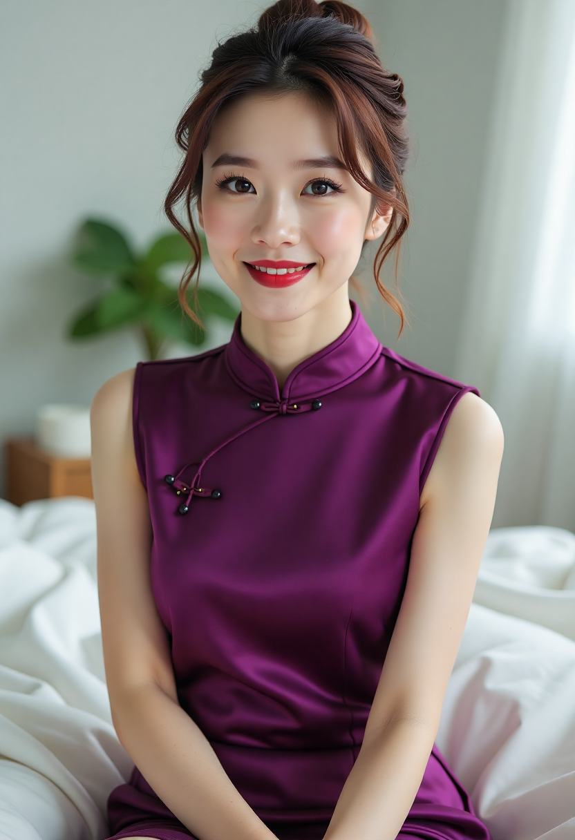 重生后我成了首富